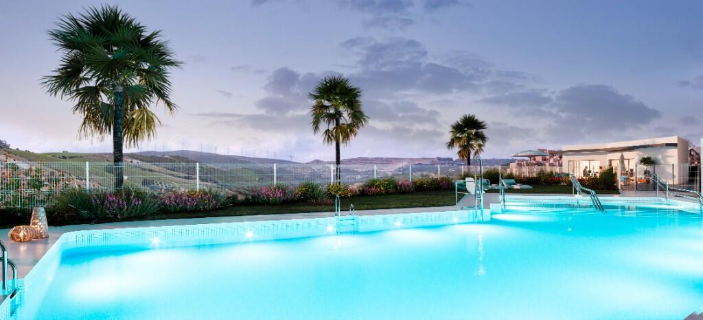 Main image of property: Marbella, Málaga, Andalusia