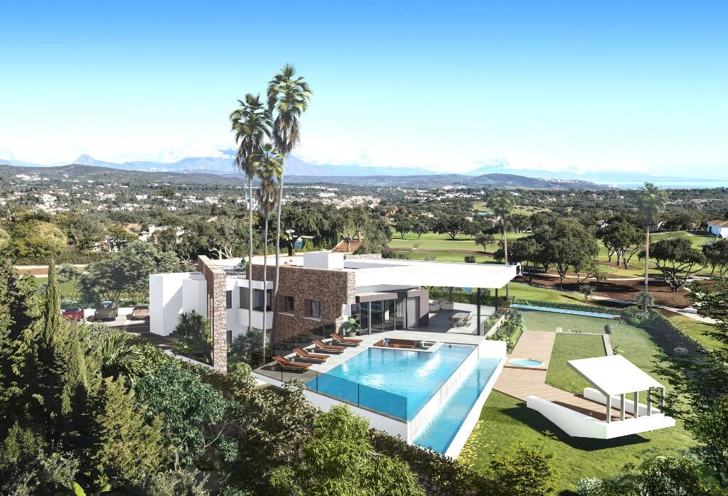 Main image of property: Marbella, Málaga, Andalusia