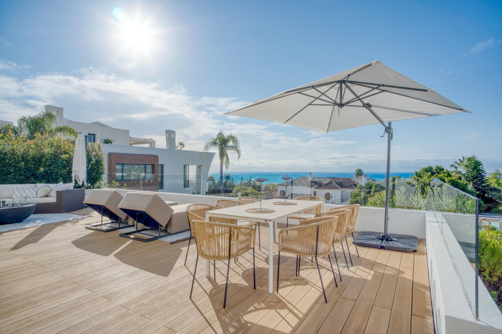 Main image of property: Andalucia, Malaga, Marbella