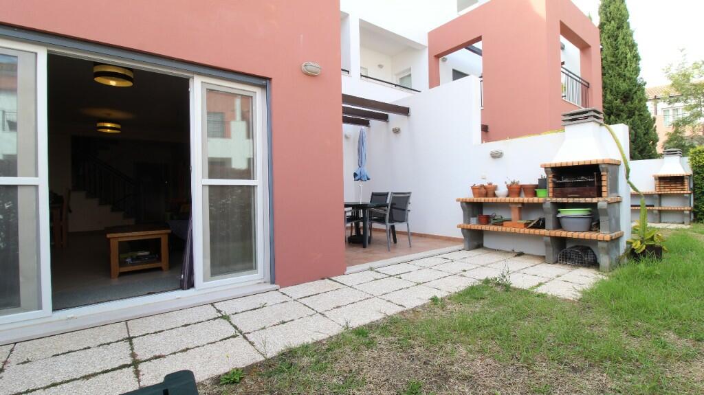Main image of property: Cabanas De Tavira, Algarve