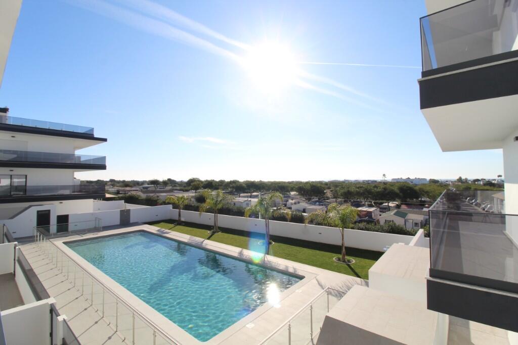Main image of property: Conceicao E Cabanas De Tavira, Algarve