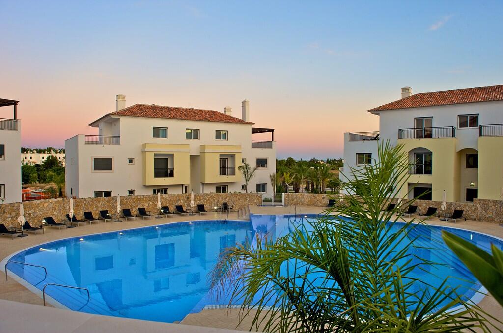 Main image of property: Cabanas De Tavira, Algarve