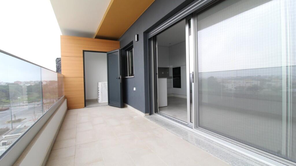 Main image of property: Faro, Algarve