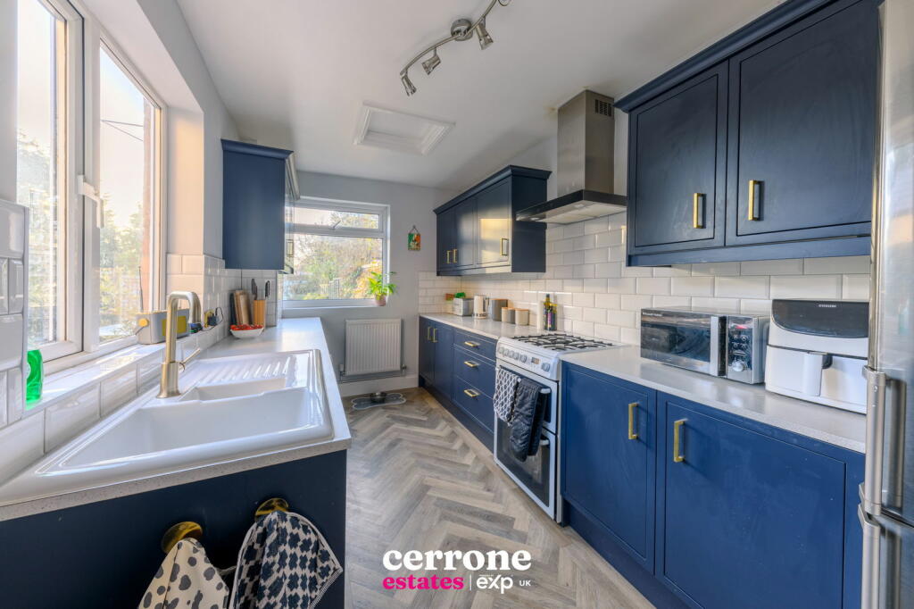 Additional property image - All Saints Road, Bromsgrove, B61 0AG