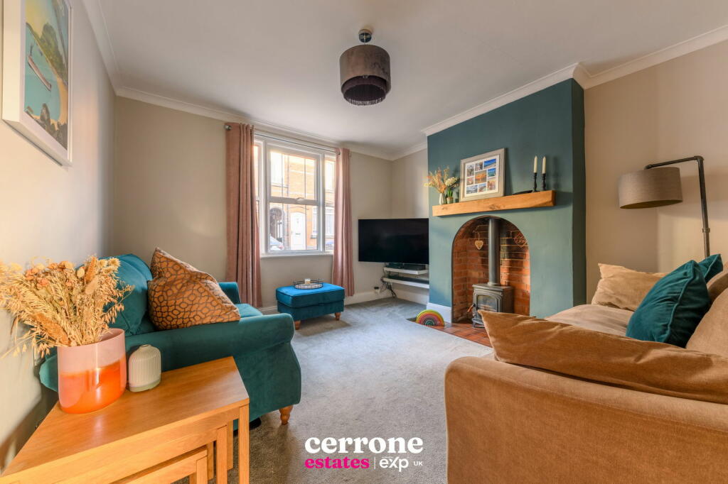 Additional property image - All Saints Road, Bromsgrove, B61 0AG