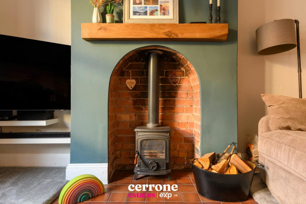Additional property image - All Saints Road, Bromsgrove, B61 0AG