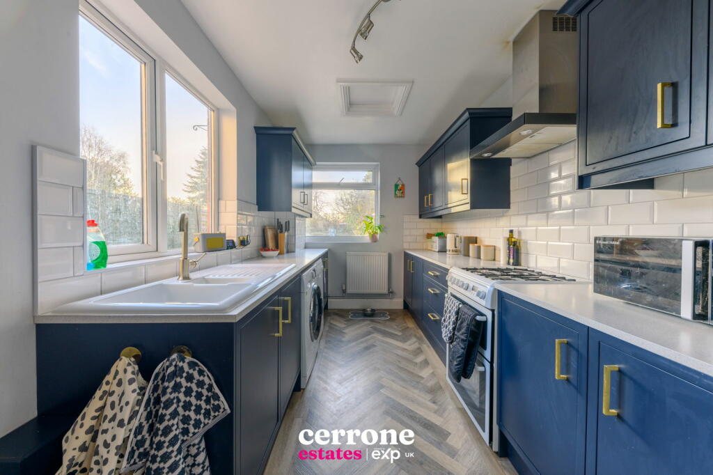 Additional property image - All Saints Road, Bromsgrove, B61 0AG