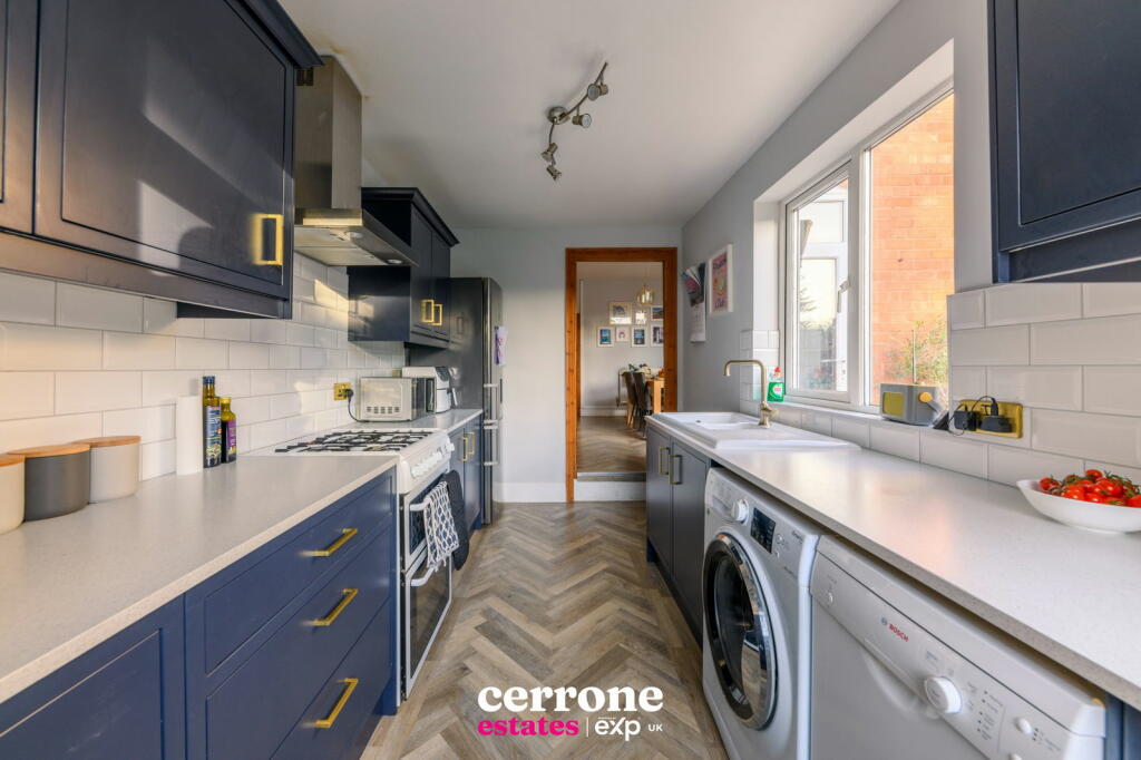 Additional property image - All Saints Road, Bromsgrove, B61 0AG
