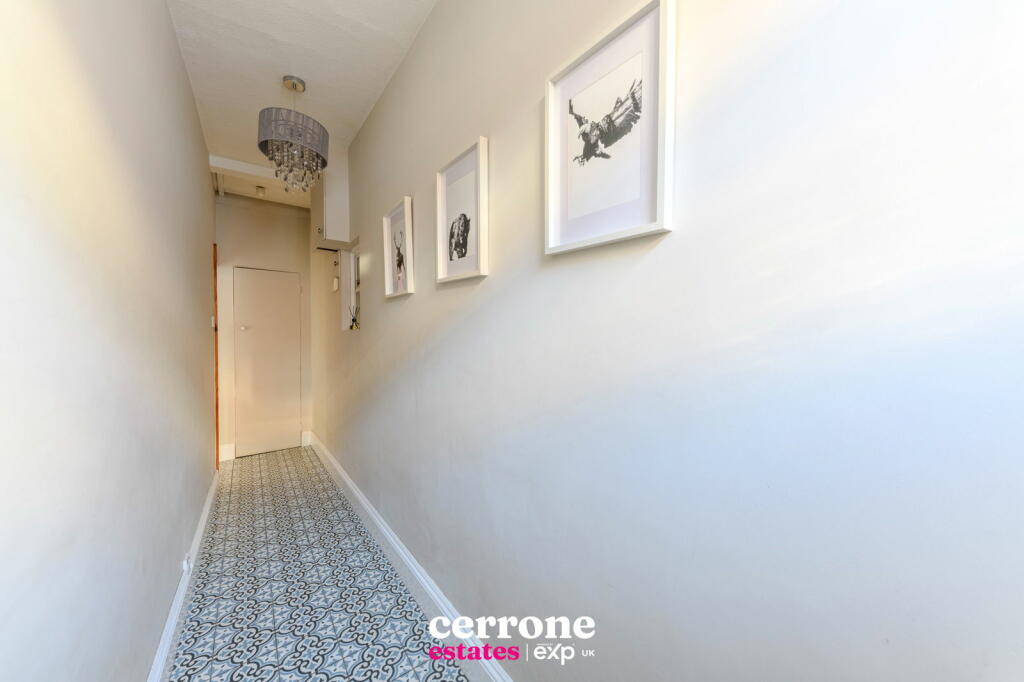 Additional property image - All Saints Road, Bromsgrove, B61 0AG