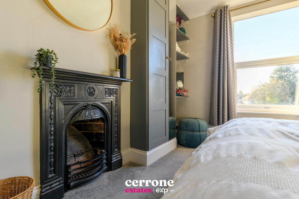 Additional property image - All Saints Road, Bromsgrove, B61 0AG