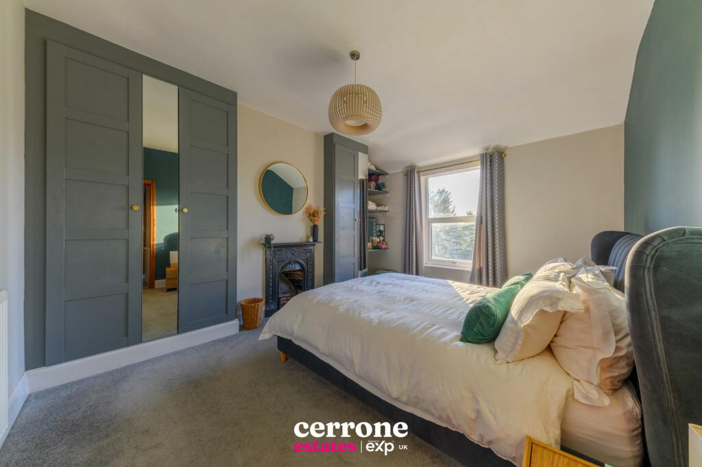 Additional property image - All Saints Road, Bromsgrove, B61 0AG