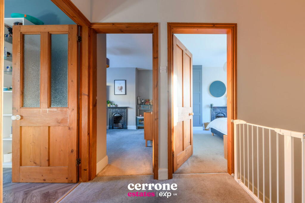 Additional property image - All Saints Road, Bromsgrove, B61 0AG