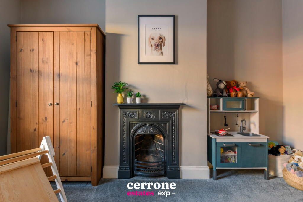 Additional property image - All Saints Road, Bromsgrove, B61 0AG