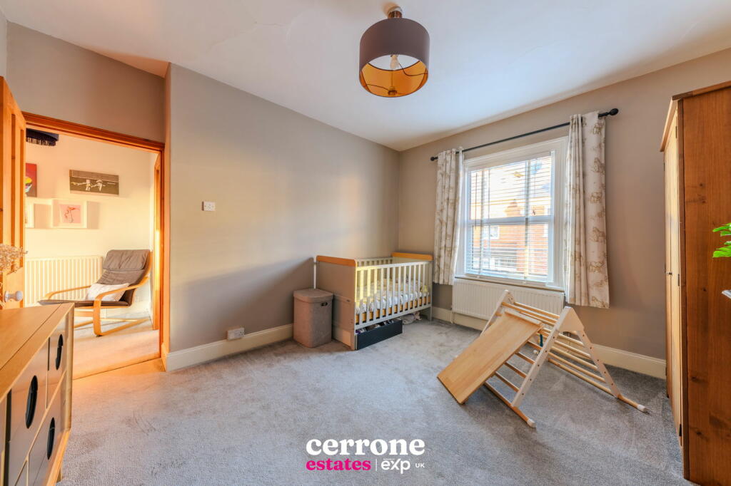 Additional property image - All Saints Road, Bromsgrove, B61 0AG