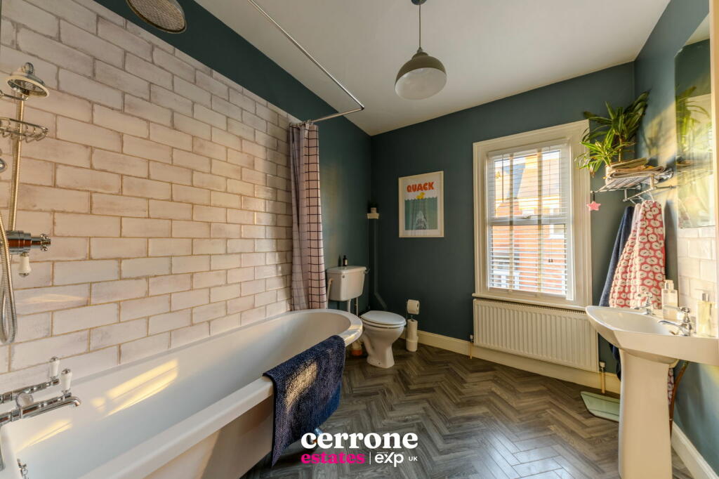 Additional property image - All Saints Road, Bromsgrove, B61 0AG