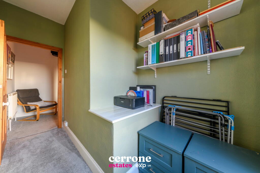 Additional property image - All Saints Road, Bromsgrove, B61 0AG