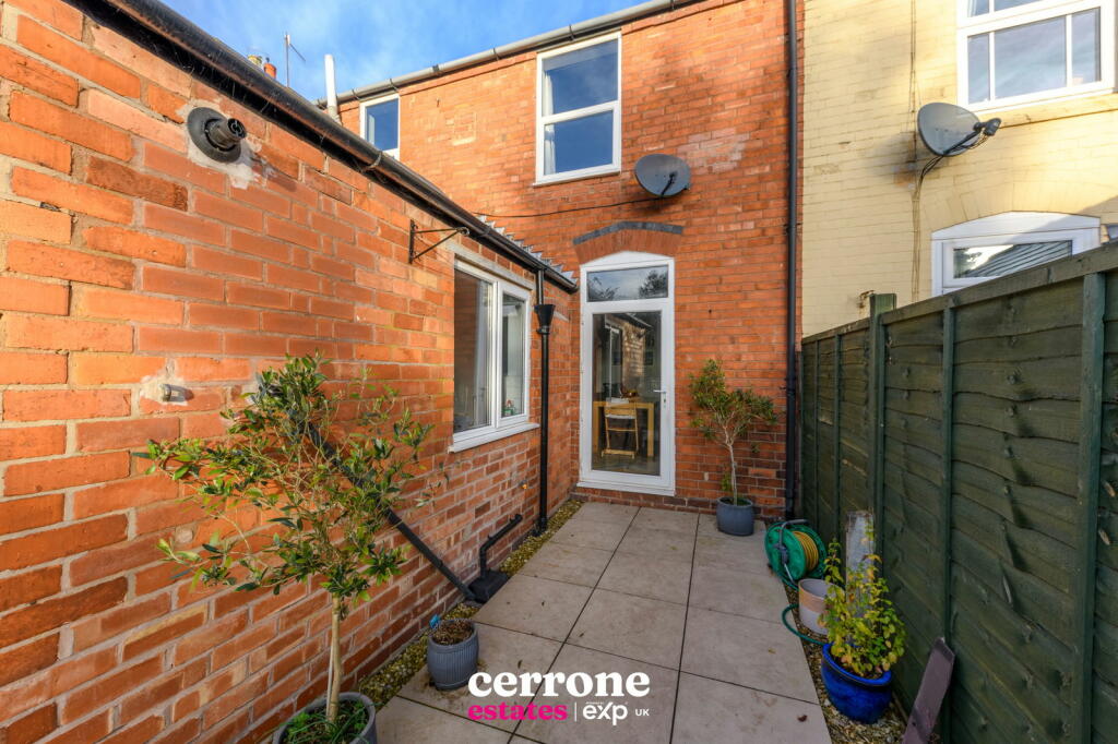 Additional property image - All Saints Road, Bromsgrove, B61 0AG