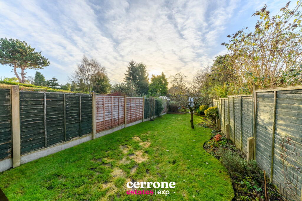 Additional property image - All Saints Road, Bromsgrove, B61 0AG
