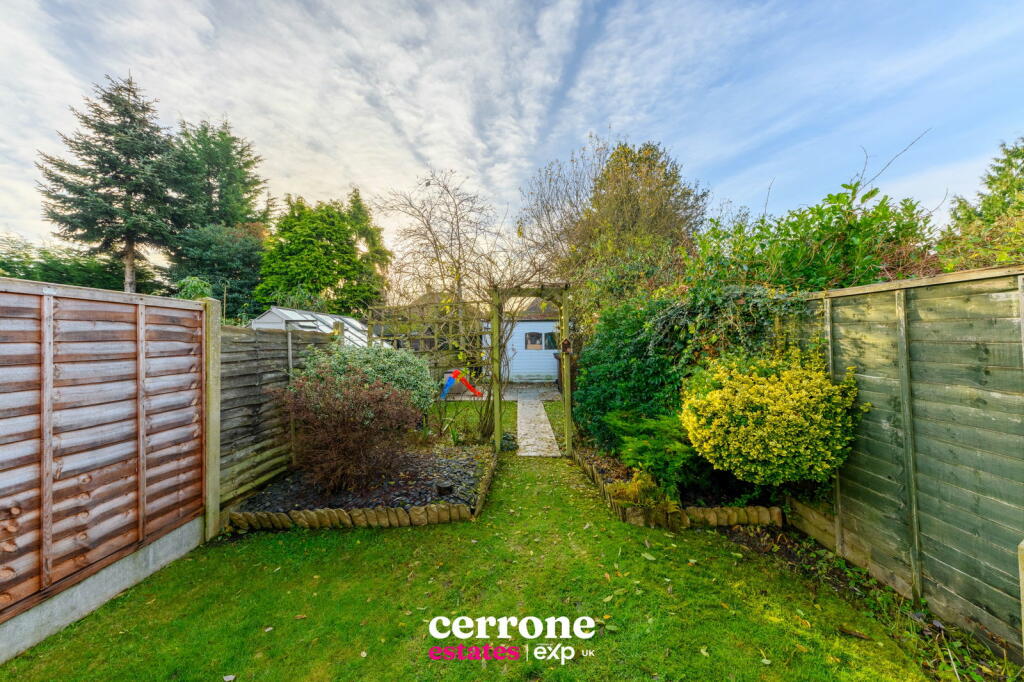 Additional property image - All Saints Road, Bromsgrove, B61 0AG