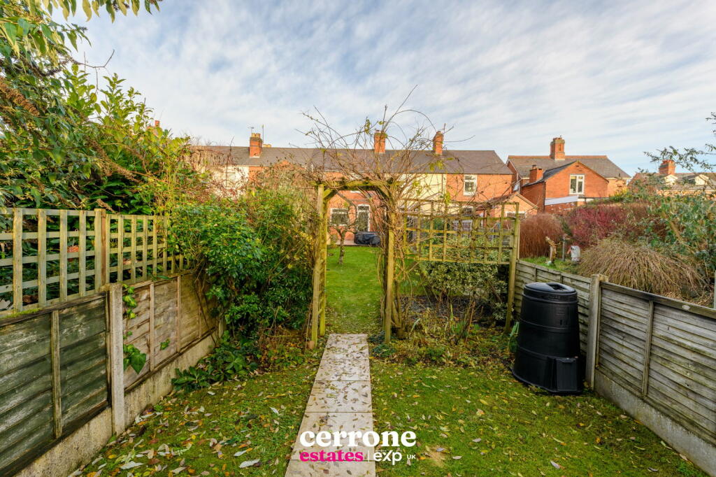 Additional property image - All Saints Road, Bromsgrove, B61 0AG