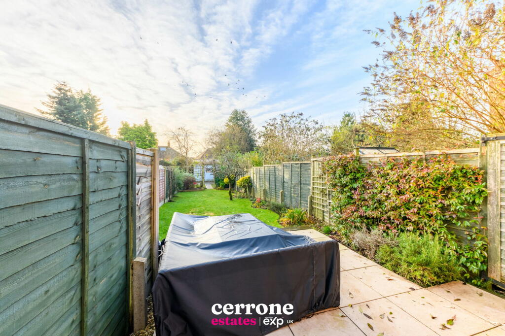 Additional property image - All Saints Road, Bromsgrove, B61 0AG
