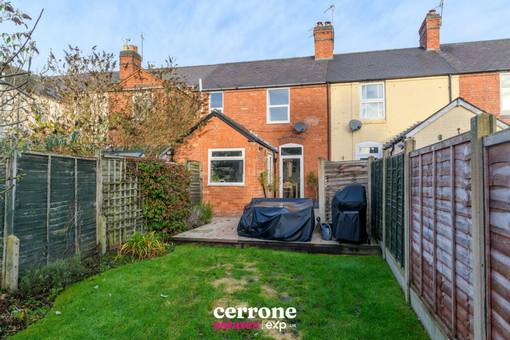 Additional property image - All Saints Road, Bromsgrove, B61 0AG