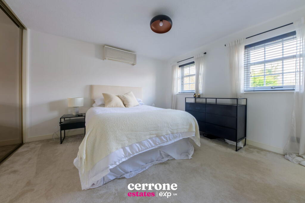 Additional property image - Kempsford Close, Oakenshaw South, Redditch, B98 7YS