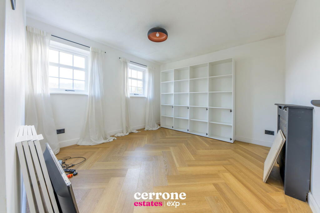 Additional property image - Kempsford Close, Oakenshaw South, Redditch, B98 7YS