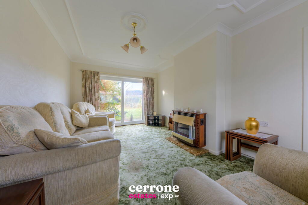 Additional property image - 96 Lyttleton Avenue, Bromsgrove, B60 3JY