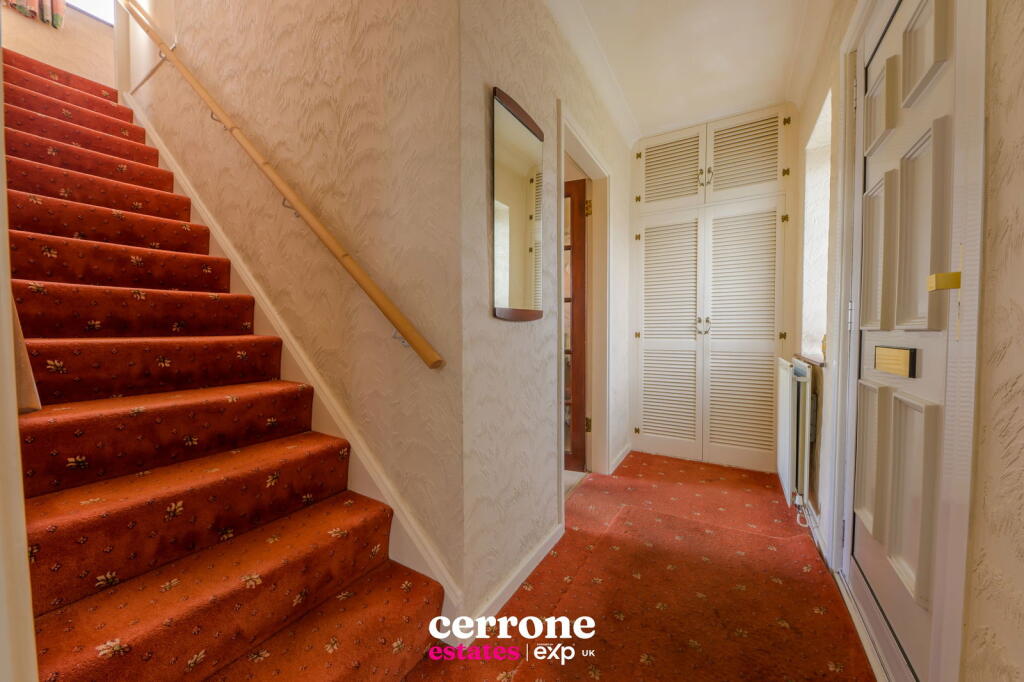 Additional property image - 96 Lyttleton Avenue, Bromsgrove, B60 3JY