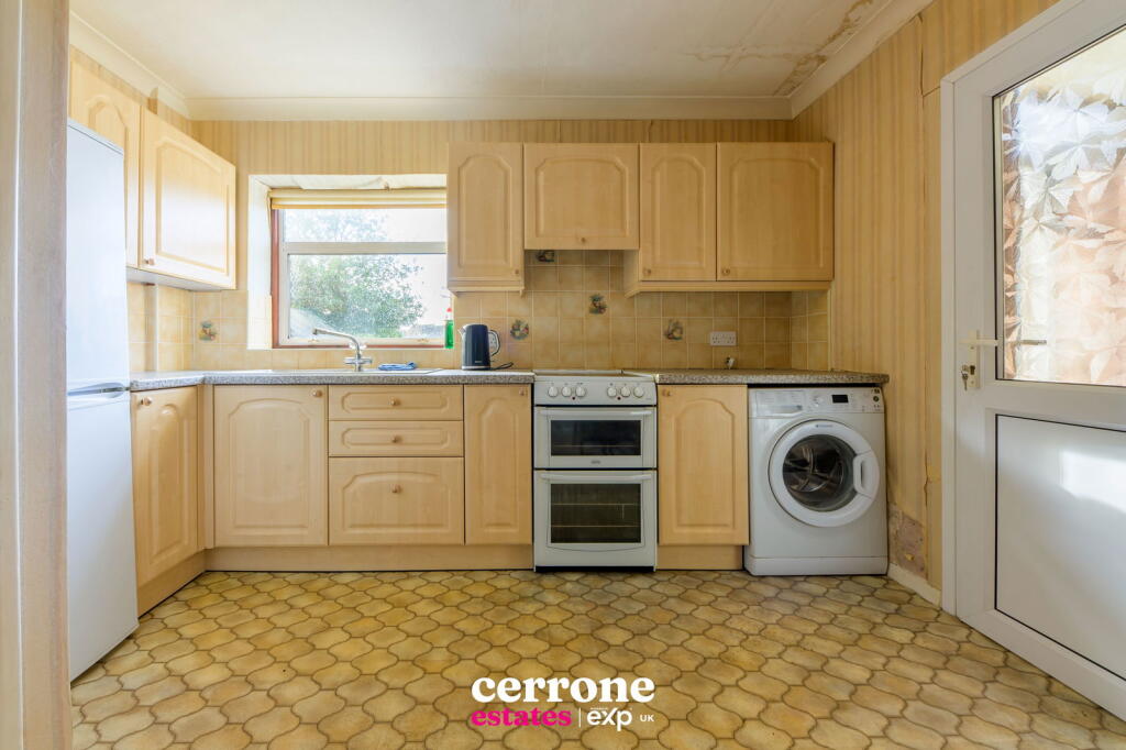 Additional property image - 96 Lyttleton Avenue, Bromsgrove, B60 3JY