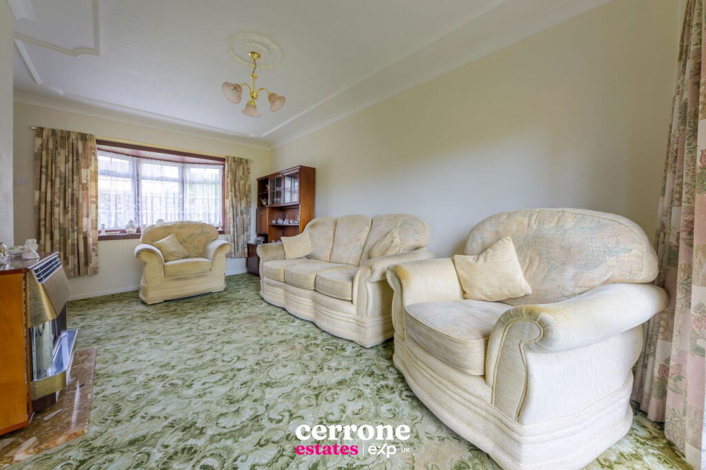 Additional property image - 96 Lyttleton Avenue, Bromsgrove, B60 3JY