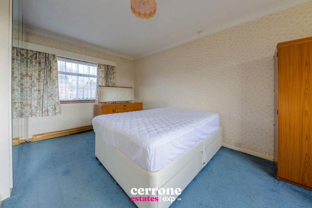 Additional property image - 96 Lyttleton Avenue, Bromsgrove, B60 3JY