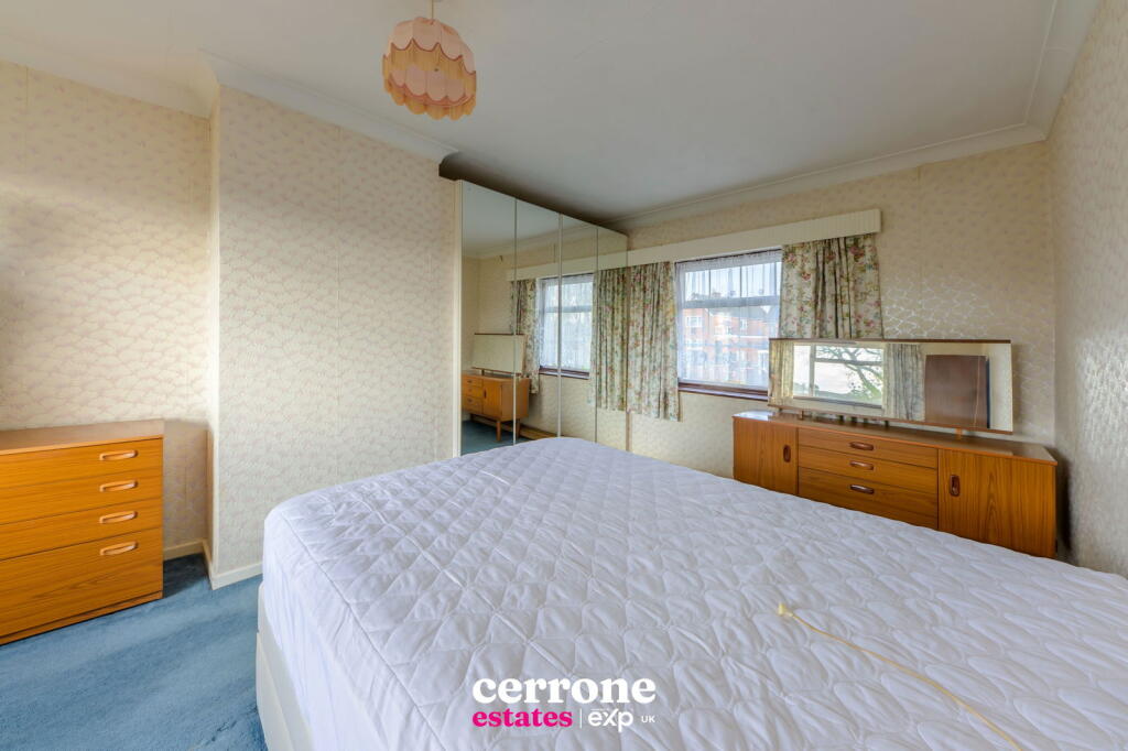 Additional property image - 96 Lyttleton Avenue, Bromsgrove, B60 3JY