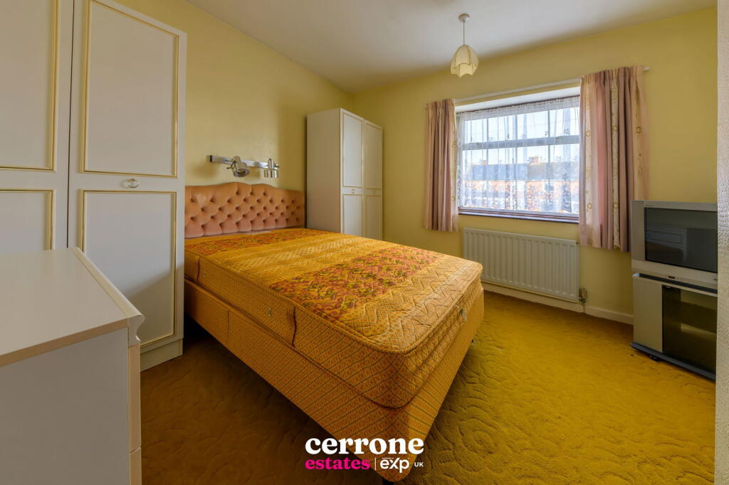 Additional property image - 96 Lyttleton Avenue, Bromsgrove, B60 3JY