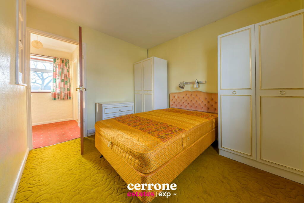 Additional property image - 96 Lyttleton Avenue, Bromsgrove, B60 3JY