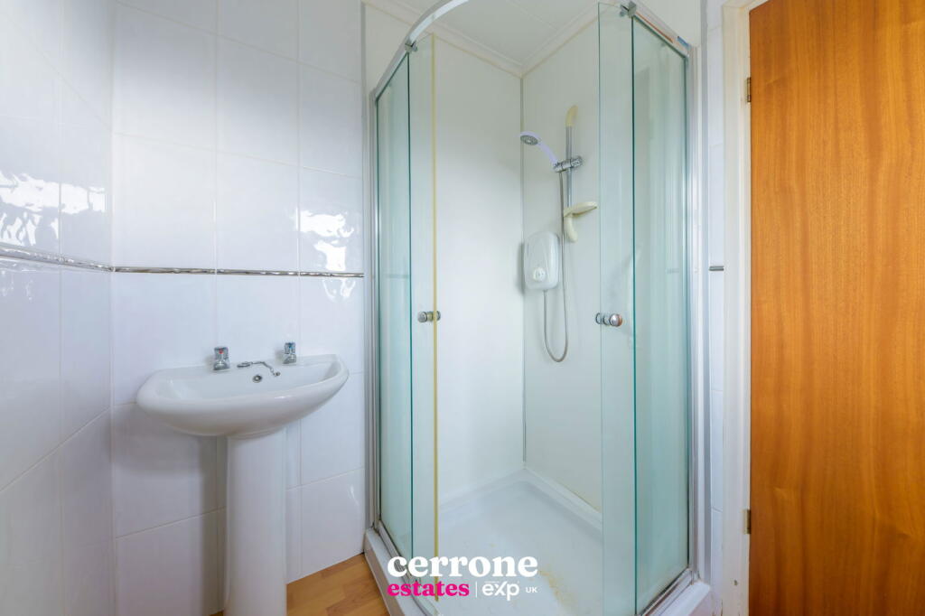 Additional property image - 96 Lyttleton Avenue, Bromsgrove, B60 3JY