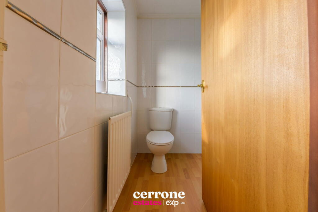 Additional property image - 96 Lyttleton Avenue, Bromsgrove, B60 3JY