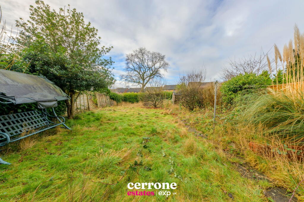 Additional property image - 96 Lyttleton Avenue, Bromsgrove, B60 3JY