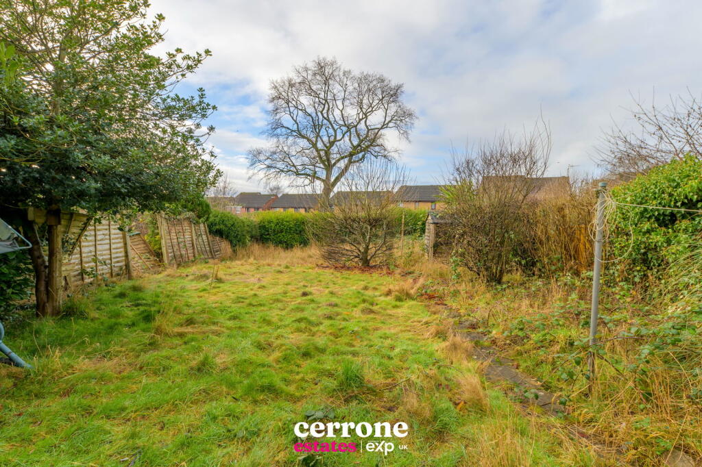Additional property image - 96 Lyttleton Avenue, Bromsgrove, B60 3JY