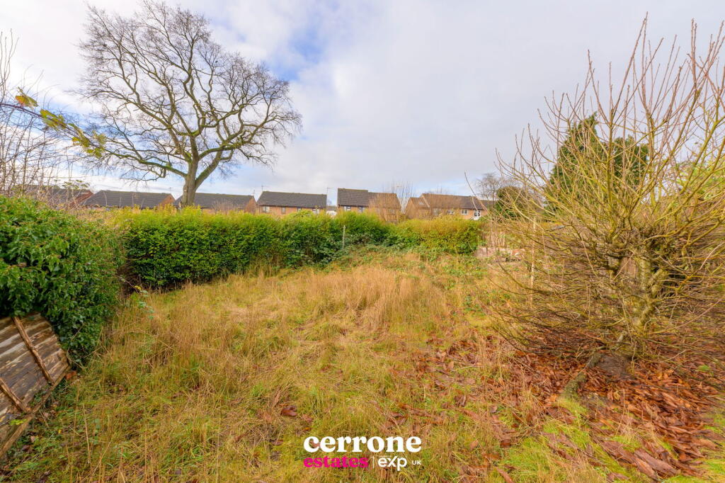 Additional property image - 96 Lyttleton Avenue, Bromsgrove, B60 3JY