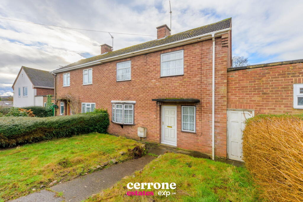 Additional property image - 96 Lyttleton Avenue, Bromsgrove, B60 3JY