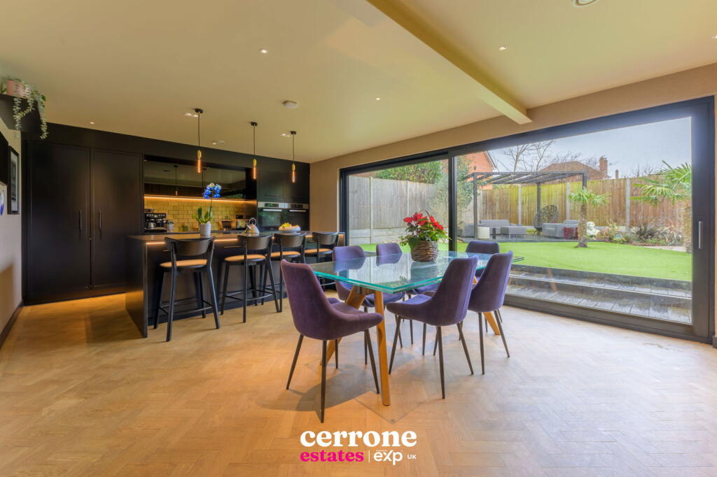 Additional property image - Birmingham Road, Marlbrook, Bromsgrove, B61 0HR