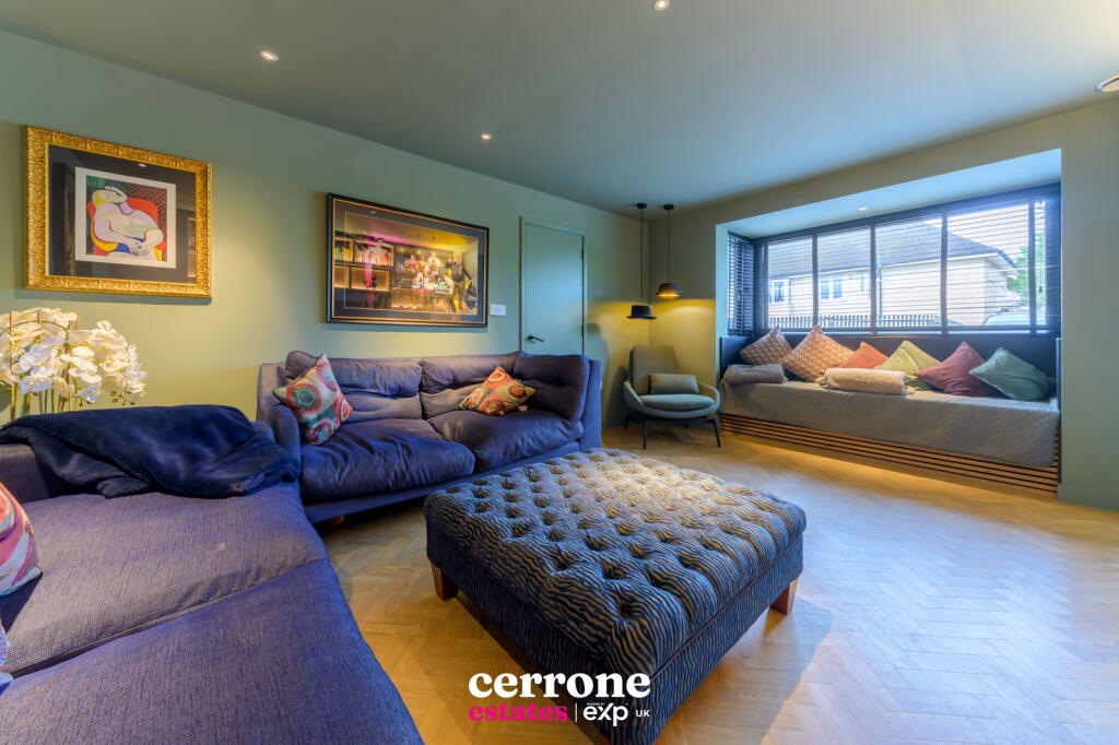 Additional property image - Birmingham Road, Marlbrook, Bromsgrove, B61 0HR