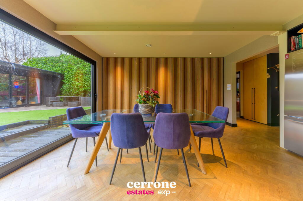 Additional property image - Birmingham Road, Marlbrook, Bromsgrove, B61 0HR