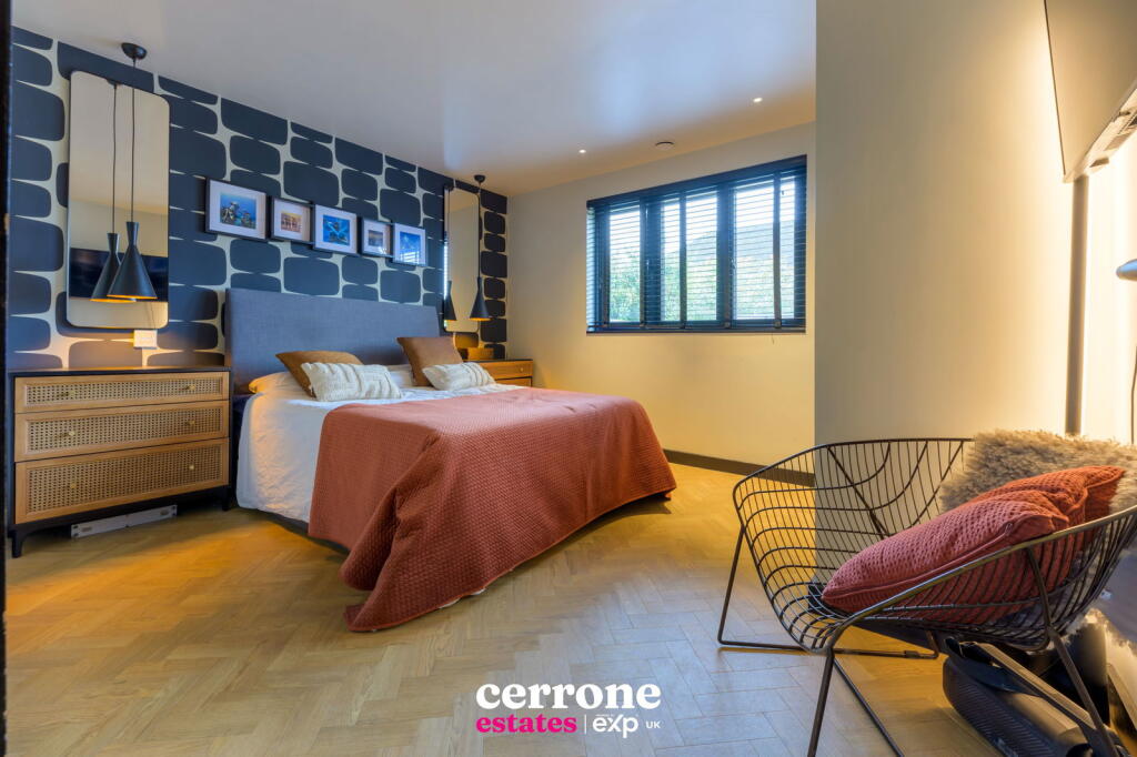 Additional property image - Birmingham Road, Marlbrook, Bromsgrove, B61 0HR