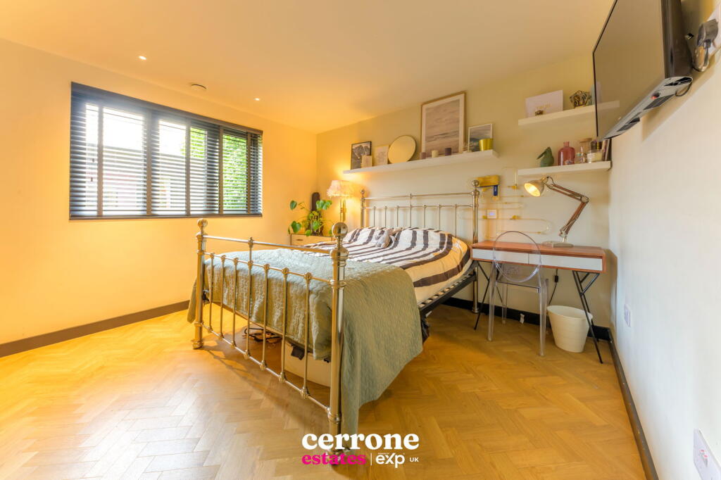 Additional property image - Birmingham Road, Marlbrook, Bromsgrove, B61 0HR