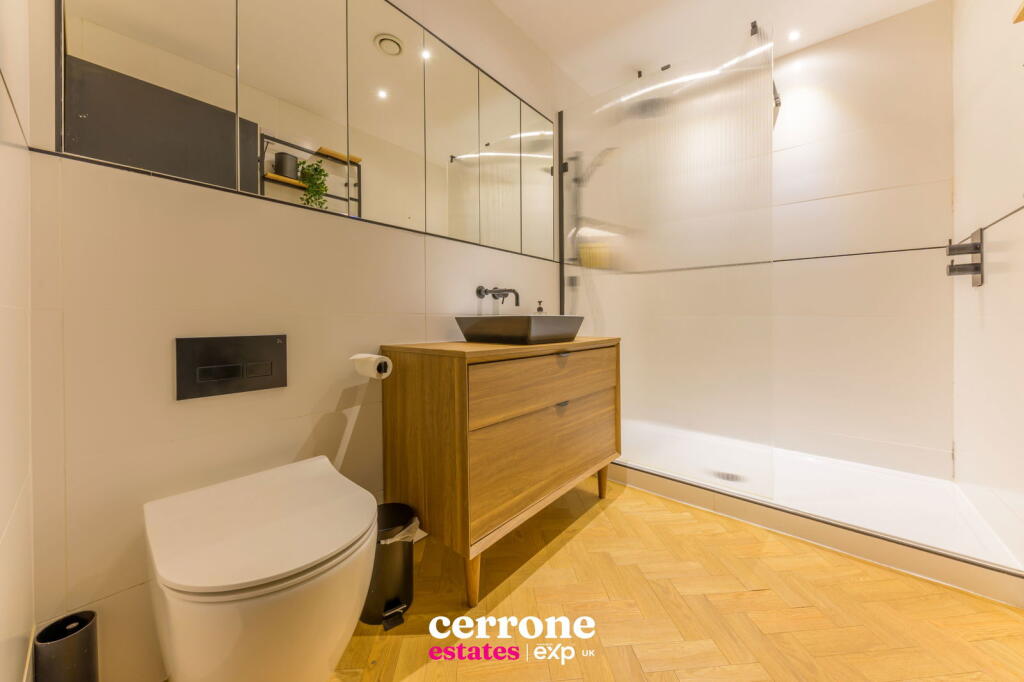 Additional property image - Birmingham Road, Marlbrook, Bromsgrove, B61 0HR