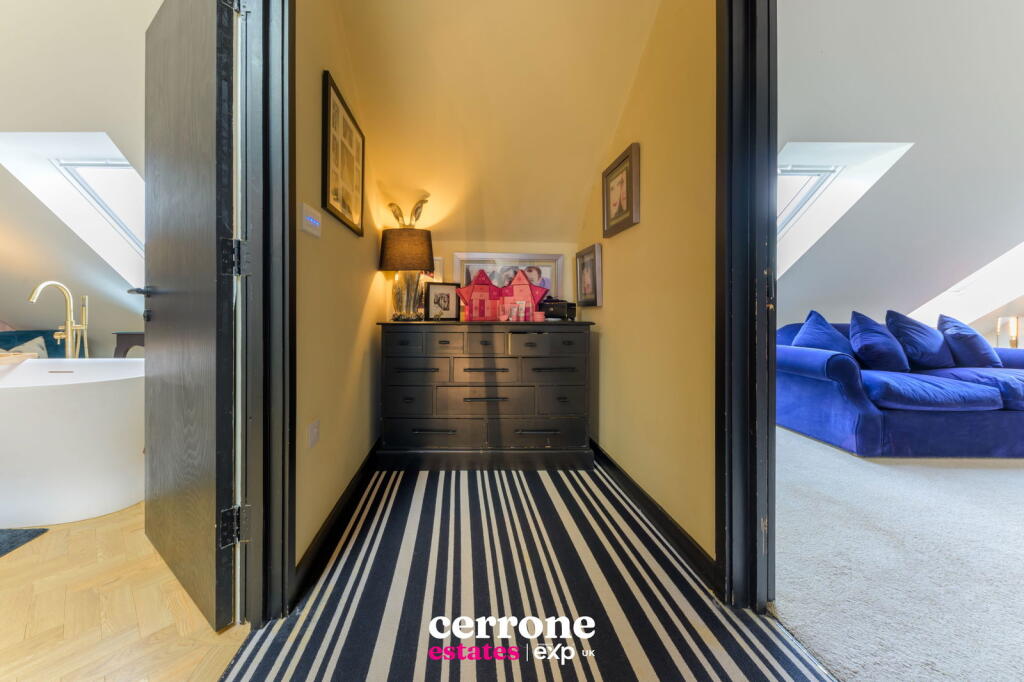 Additional property image - Birmingham Road, Marlbrook, Bromsgrove, B61 0HR