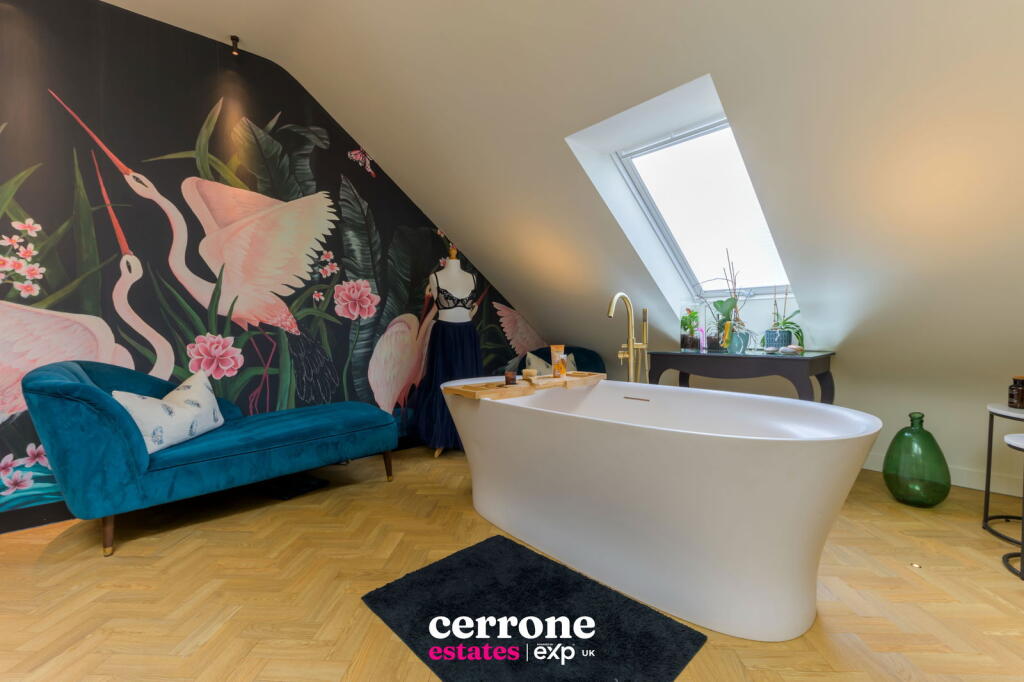 Additional property image - Birmingham Road, Marlbrook, Bromsgrove, B61 0HR